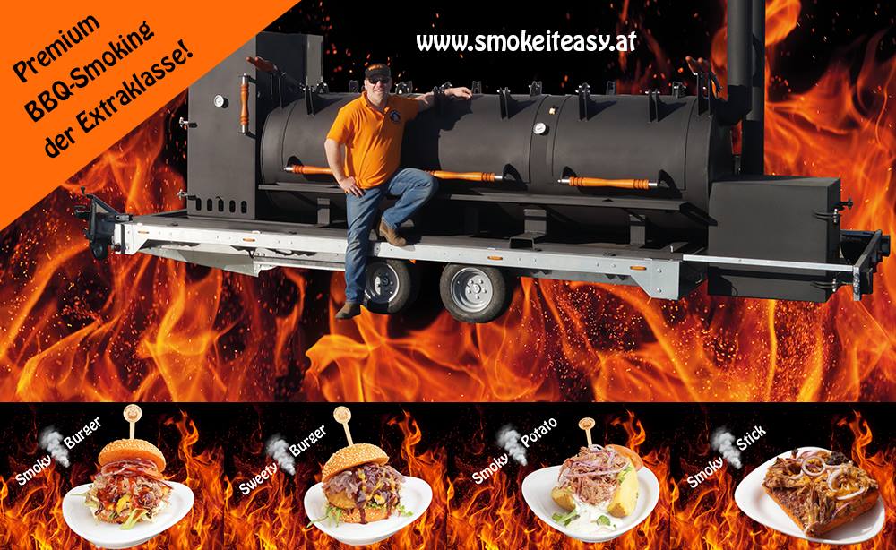 Smokeiteasy-Header-Image