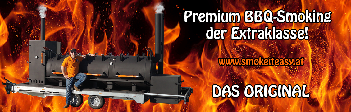 Website-Teaser-Standard-NEU