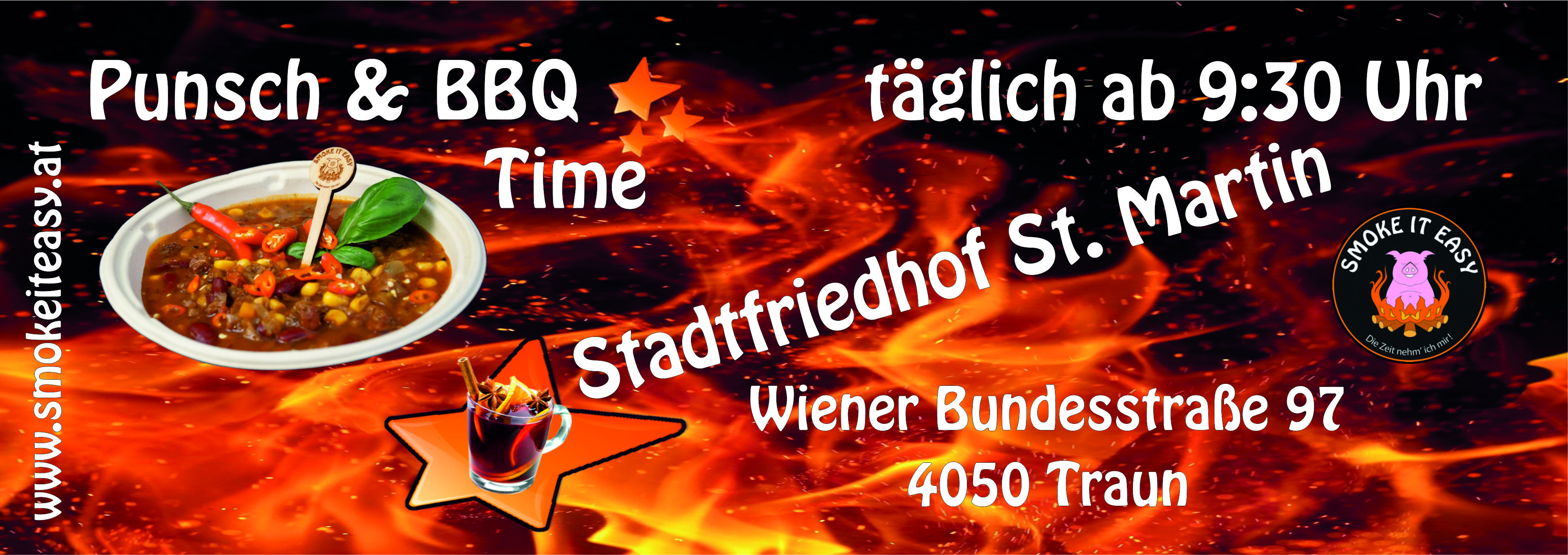 Titelblatt Allerheiligen