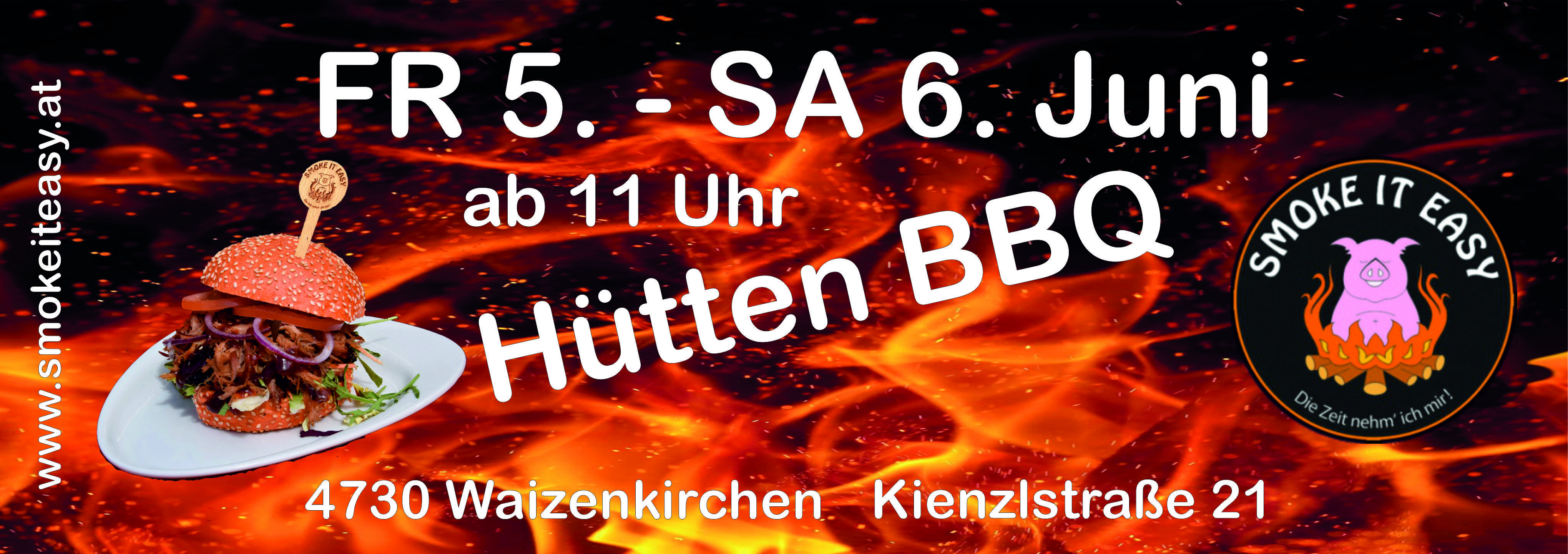 Titelblatt HP